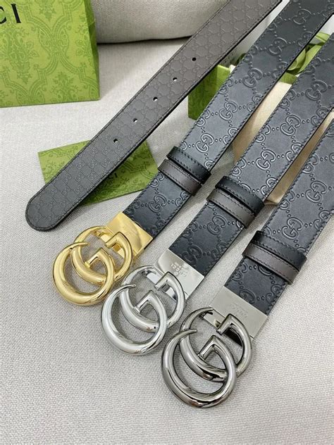 new york wholesale gucci belts|wholesale gucci belts free shipping.